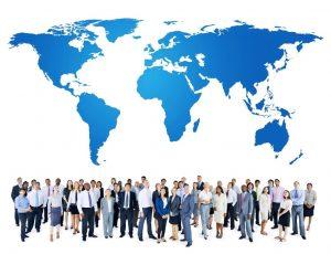 expertise accelerated people