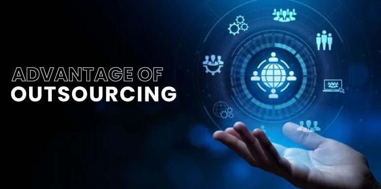 Advantages-of-Outsourcing-Co-Sourcing