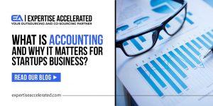 what is accounting and why it matters