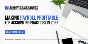 cpa firms payroll profitable