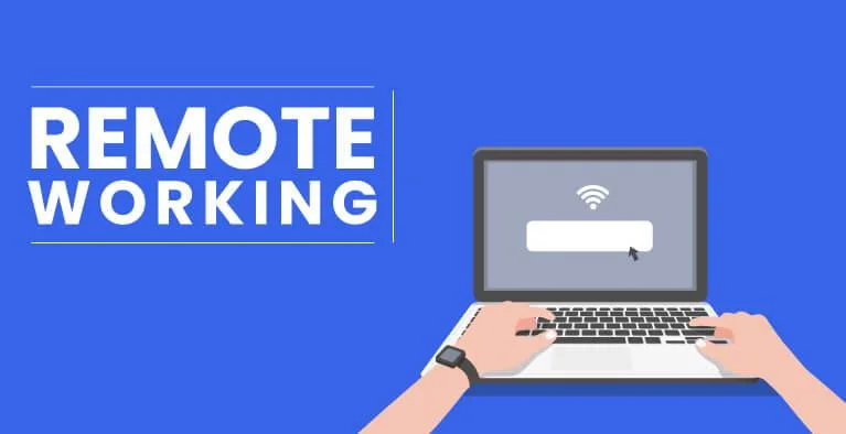 Ensuring-Success-With-Outsourcing-Through-Inclusive-Remote-Working