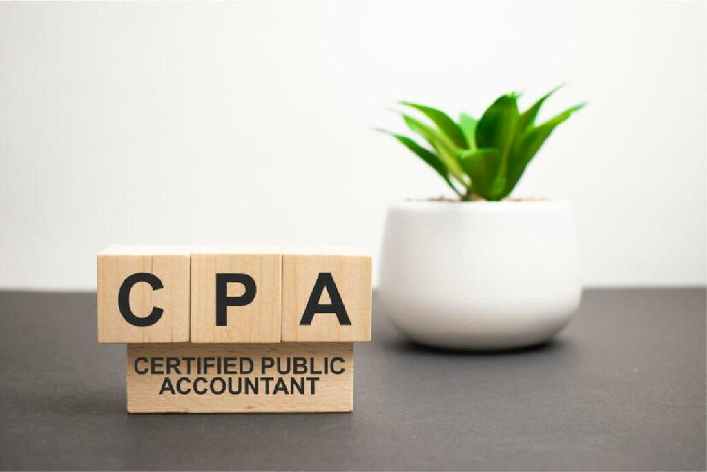 How-CPA-Firms-Can-Save-On-Their-Payrolls-in-2022-