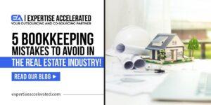 common-bookkeeping-tips