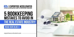 common-bookkeeping-tips