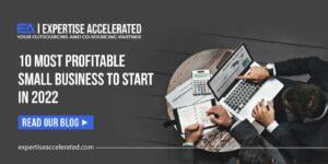 10 most profitable small businesses