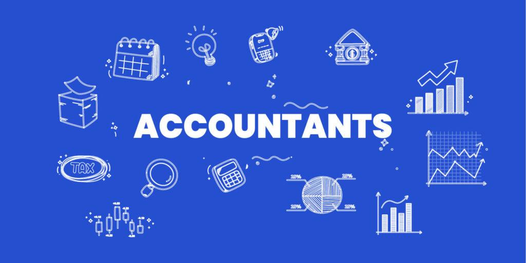 5-Best-Ways-Accountants-Can-Work-from-Home.
