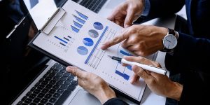 Accrual vs Cash Accounting Which Method Suits Your Business Best