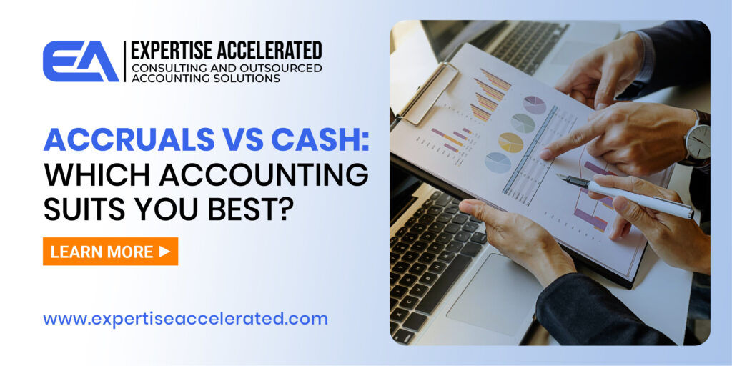 accrual-vs-cash-accounting