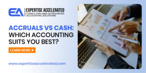 accrual-vs-cash-accounting
