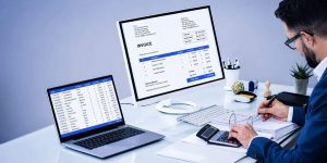 Types of Accounting A Complete Guide to Accounting Services for Businesses