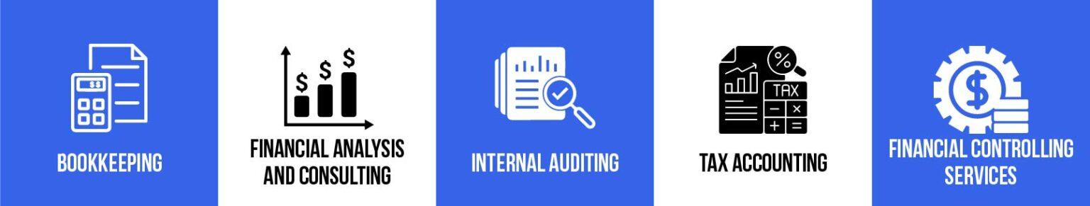 five-types-of-accounting-services