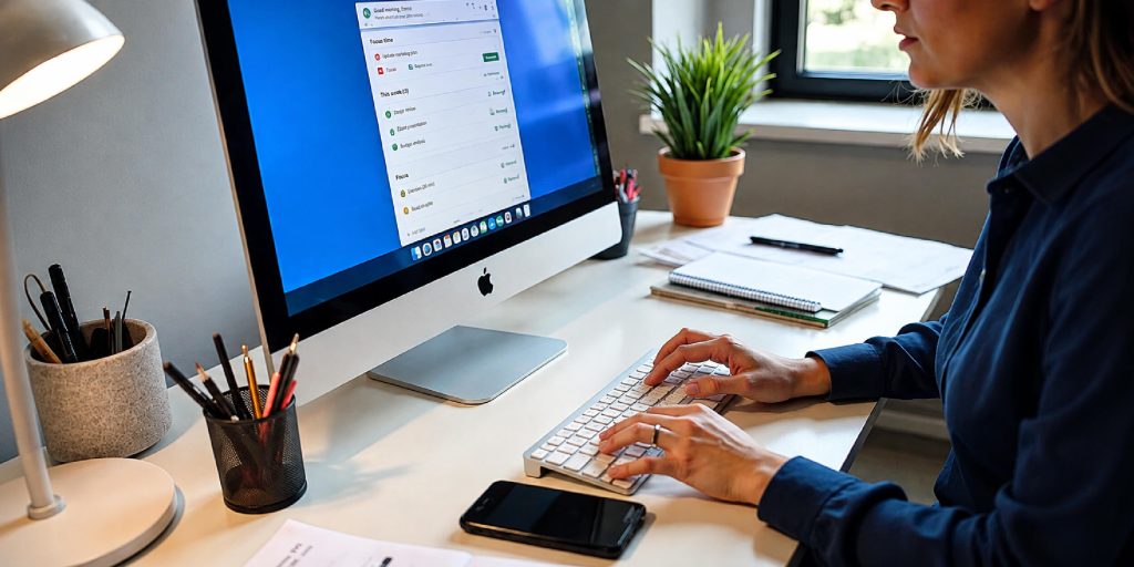 What Does a Bookkeeper Do Essential Bookkeeping Tasks and Responsibilities
