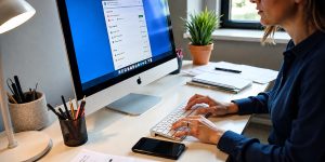 What Does a Bookkeeper Do Essential Bookkeeping Tasks and Responsibilities