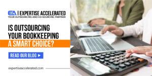 bookkeeping smart choice