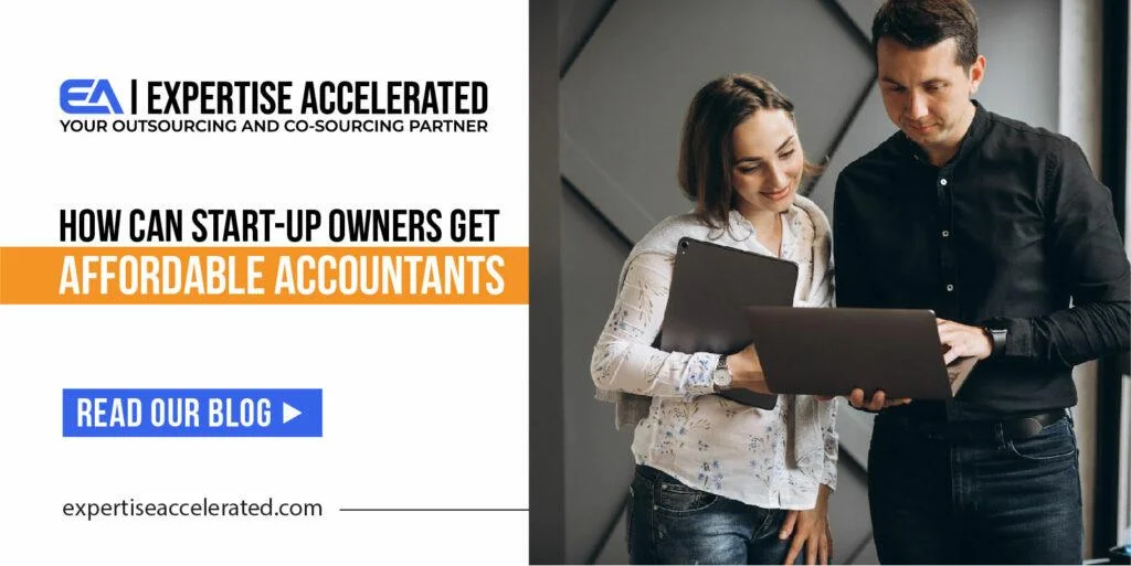 Startup owners