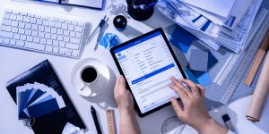 Order to Cash Process Complete Guide to O2C Steps, Controls, and Best Practices