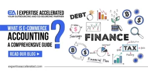 what-is-e-commerce-accounting-