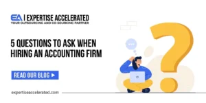 question-to-ask-when-hiring-accounting-firm