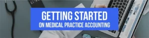 Getting Started