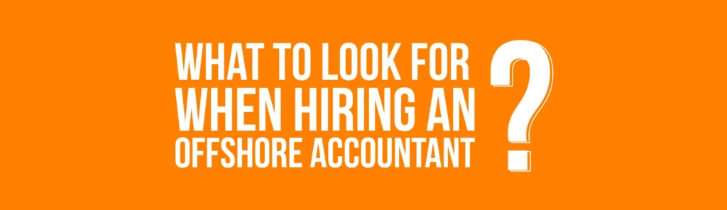 Hiring-an-offshore-accountant-scaled