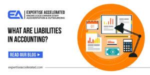 Liabilities-in-Accounting-by-expertise-accelerated