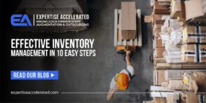 effective managment tips in easy 10 steps (1)