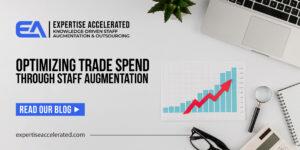 optimizing-trade-promotion-managment-scaled