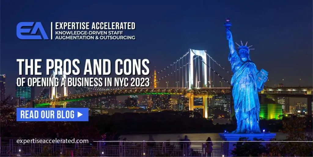 the-pros-and-cons-of-opening-a-business-in-nyc-2024