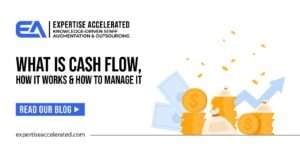 what is Cash Flow