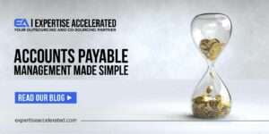 Accounts Payable Management