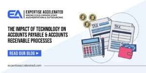 Accounts Payable and Accounts Receivable