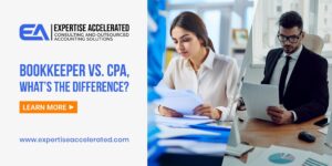 bookkeeper-vs-cpa