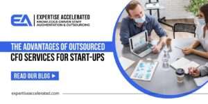 The-Advantages-of-Outsourced-CFO-Services-For-Start-Ups-expertiseaccelerated