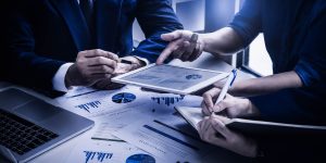 What Is Cash Flow How It Works and How to Manage It