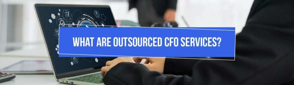 what are cfo services