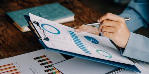 4 Types of Audit Reports and Audit Opinions A Complete Guide