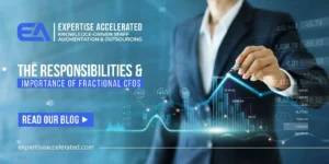 Fractional CFO