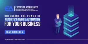 Power-NetSuite's-Invoice-Automation
