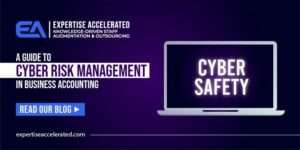 Guide to Cyber Security