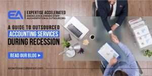 outsourced accounting service