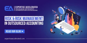 risk and risk management