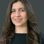 Avatar photo