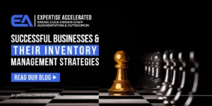successful-business-inventory-management
