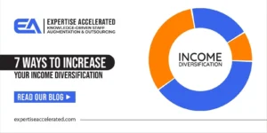 7-ways-to-increase-your-income-diversification1