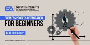 Business-Process-Optimization-For-Beginners-scaled.