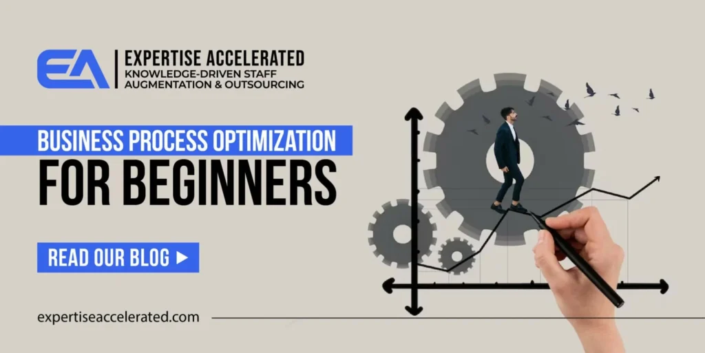 Business-Process-Optimization-For-Beginners-scaled.