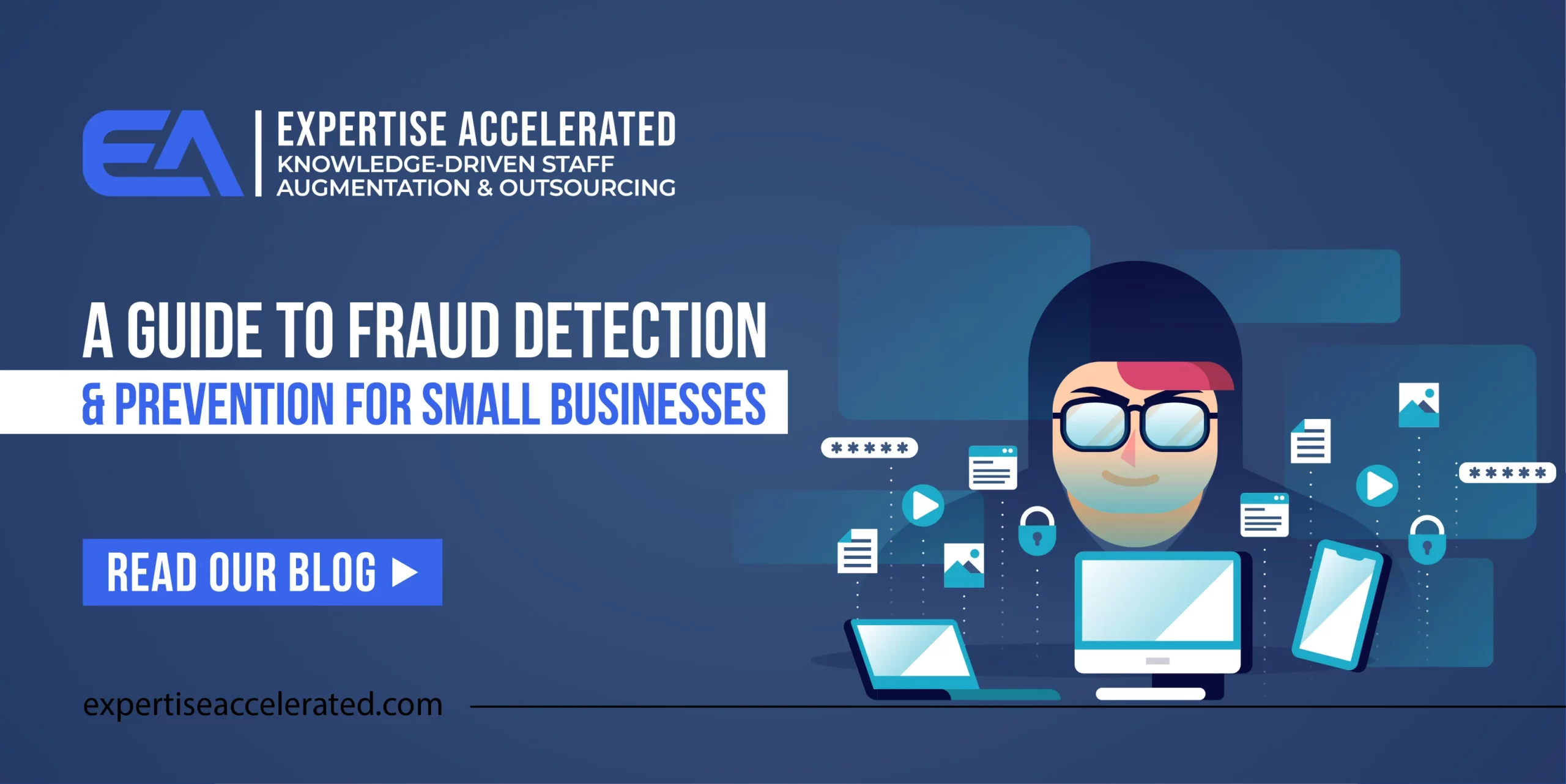 a-guide-to-fraud-detection-and-prevention-scaled.