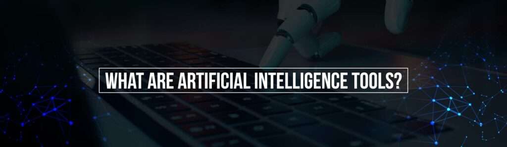 Artificial Intelligence