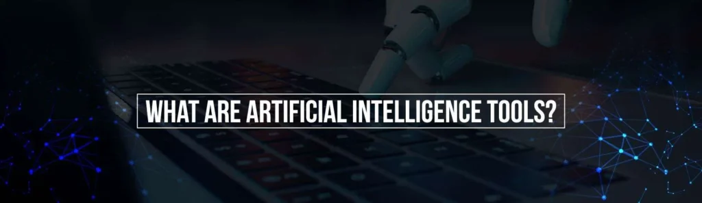 Artificial Intelligence