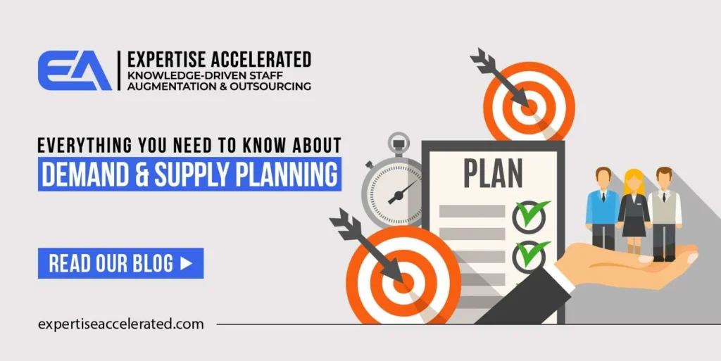 everything-you-need-to-know-about-demand-and-supply